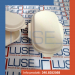 pz-50-vaschette-termiche-da-1000-ml-con-coperchio-in-cartone-biologiche-per-alimenti-in-polpa-di-cellulosa