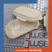 pz-50-vaschette-termiche-da-1000-ml-con-coperchio-in-cartone-biologiche-per-alimenti-in-polpa-di-cellulosa