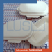 pz-50-vaschette-termiche-da-1000-ml-con-coperchio-in-cartone-biologiche-per-alimenti-in-polpa-di-cellulosa
