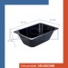 pz-1-vaschetta-in-plastica-rigida-nera-da-lt-3-6-per-vetrina-gelato