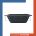pz-1-vaschetta-in-plastica-rigida-nera-da-lt-3-6-per-vetrina-gelato