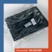 pz-1-vaschetta-in-plastica-rigida-nera-da-lt-3-6-per-vetrina-gelato