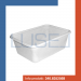 pz-100-vaschette-per-alimenti-patatine-olive-ascolane-mozzarelline-e-patate-fritte-in-plastica-bianca
