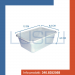 pz-100-vaschette-per-alimenti-patatine-olive-ascolane-mozzarelline-e-patate-fritte-in-plastica-bianca