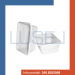 pz-100-vaschette-per-alimenti-patatine-olive-ascolane-mozzarelline-e-patate-fritte-in-plastica-bianca