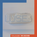 pz-100-vaschette-per-alimenti-patatine-olive-ascolane-mozzarelline-e-patate-fritte-in-plastica-bianca