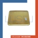 pz-5-vassoio-formato-medio-in-plastica-rigida-color-oro-champagne