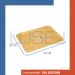 pz-5-vassoio-formato-medio-in-plastica-rigida-color-oro-champagne