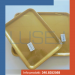 pz-5-vassoio-formato-medio-in-plastica-rigida-color-oro-champagne
