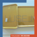 pz-5-vassoio-formato-medio-in-plastica-rigida-color-oro-champagne