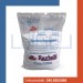 kg-5-zucchero-a-velo-impalpabile-per-dolci-sugar-cake