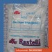 kg-5-zucchero-a-velo-impalpabile-per-dolci-sugar-cake