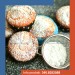 kg-5-zucchero-a-velo-impalpabile-per-dolci-sugar-cake